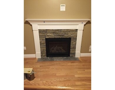 35 Michael Dr, Rutland, MA 01543 - photo 5