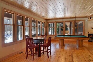 13782 Swans Way, Three Oaks, MI 49128 - photo 7