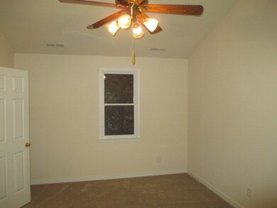 7018 Omalley Dr, North Chesterfield, VA 23234 - photo 5