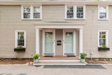 24 Myrtle Terrace, Wakefield, MA 01880 - photo 4