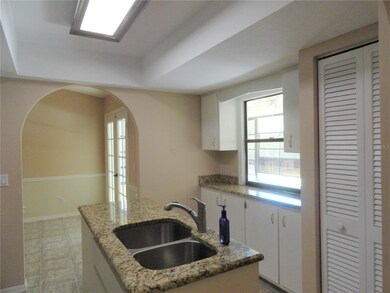 924 Phyllis Terrace, Port Charlotte, FL 33948 - photo 7