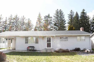 2488 Hansen Ave, Burley, ID 83318 - photo 2