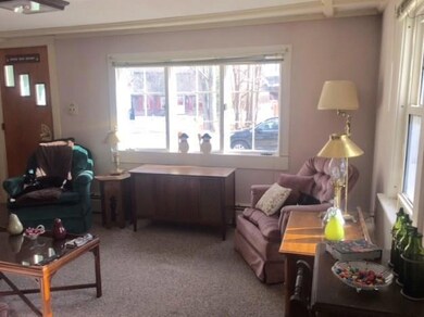 50 Forest St, Saco, ME 04072 - photo 4