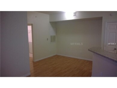 6328 Raleigh St unit 803, Orlando, FL 32835 - photo 2