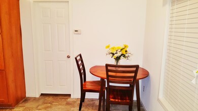 310 Adams St, Eatontown, NJ 07724 - photo 7