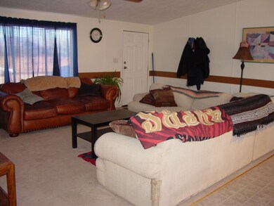 Photos 007
