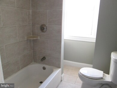 4430 Forest View Ave, Baltimore, MD 21206 - photo 7
