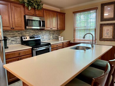 963 Baker Turn, Quechee, VT 05059 - photo 2