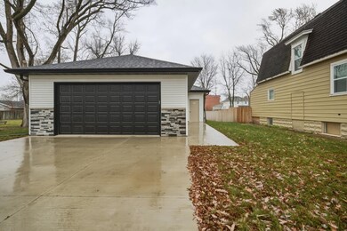 616 Harrison St, Boone, IA 50036 - photo 2