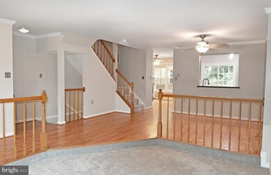 6305 Mary Todd Ct, Centreville, VA 20121 - photo 5