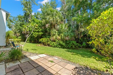 121 Cypress Ln unit 21, Oldsmar, FL 34677 - photo 3