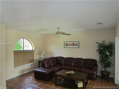 14471 SW 150th St, Miami, FL 33186 - photo 3