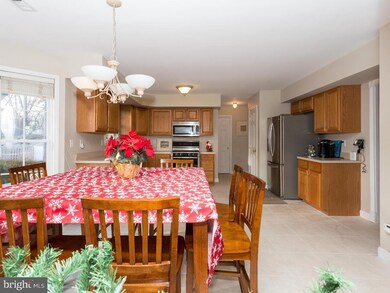 514 Main St, Delran, NJ 08075 - photo 7
