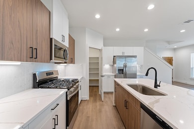 2753 Sunny Briar Dr, Katy, TX 77493 - photo 6