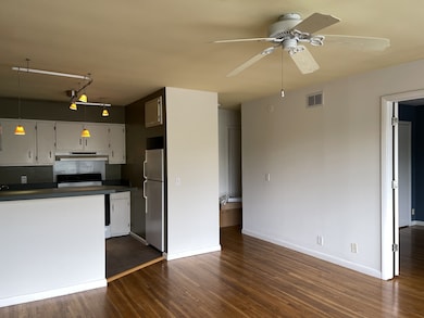 2020 Beech Ave unit C14, Nashville, TN 37204 - photo 5