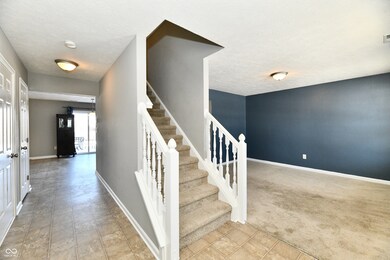 126 Hilltop Farms Blvd, Whiteland, IN 46184 - photo 6