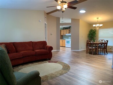 228 Concord Place, Longview, WA 98632 - photo 5