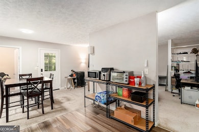 214 Hemlock Dr, Stockbridge, GA 30281 - photo 6