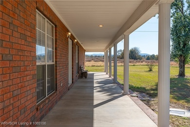 5615 Bermuda Grass Loop, Hackett, AR 72937 - photo 5