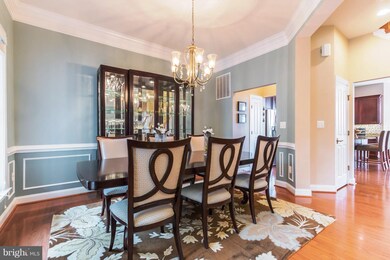 12608 Blue Sky Dr, Clarksburg, MD 20871 - photo 6