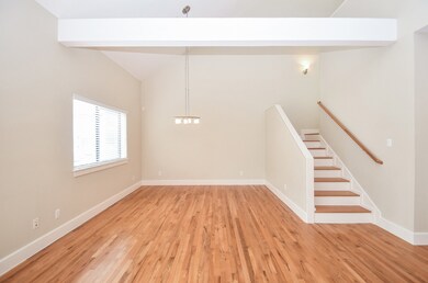 4209 Eigel St, Houston, TX 77007 - photo 4