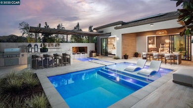 2898 Stampede Ln, Tracy, CA 95377 - photo 5