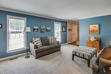 1802 Coxemoor Place, Asheboro, NC 27205 - photo 4