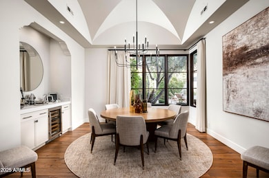 19979 N 102nd Place unit 1137, Scottsdale, AZ 85255 - photo 7