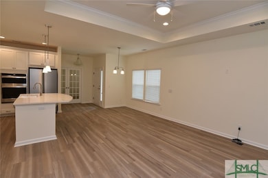 78 Small Pine Ln, Richmond Hill, GA 31324 - photo 6