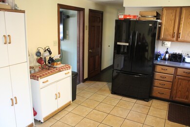 286 Notch Rd, Skowhegan, ME 04976 - photo 7