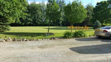 20170626_190257