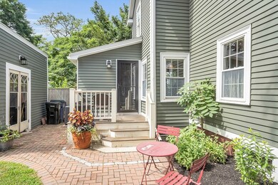 23 Southwick St, Salem, MA 01970 - photo 2