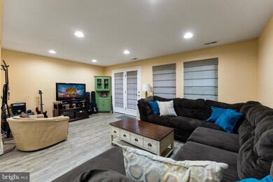 115 South Ave, Swedesboro, NJ 08085 - photo 3