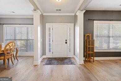 210 Blandford Way, Rincon, GA 31326 - photo 5