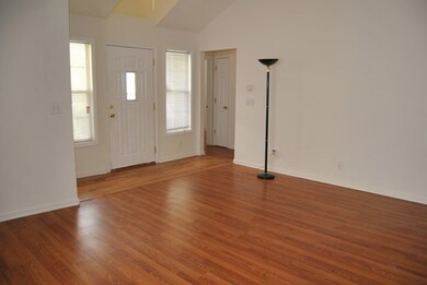 1312 Tonedale Ct, Macon, GA 31204 - photo 5