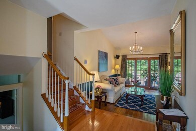 5712 Columbia Rd, Columbia, MD 21044 - photo 4