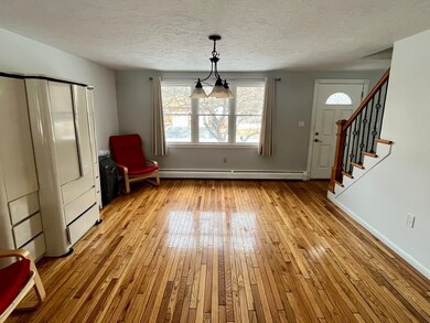 8 Seneca St, Shrewsbury, MA 01545 - photo 7