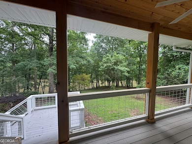 749 Sunflower Dr, Hartwell, GA 30643 - photo 5