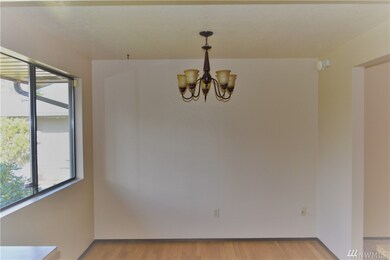 9305 10th Ave SE, Everett, WA 98208 - photo 3