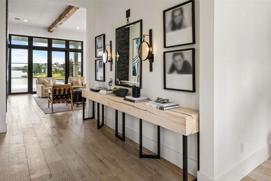 13210 Dodds Landing, Malakoff, TX 75148 - photo 7