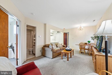 14301 Tunnel Ave unit 2I, Ocean City, MD 21842 - photo 4