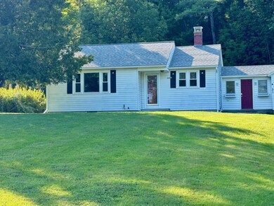 31 Flanders St, Enfield, NH 03748 - photo 3