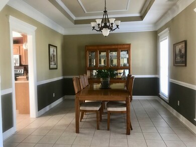 534 Southland Trail, Byron, GA 31008 - photo 5