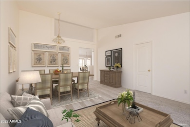 11303 E Downing St, Mesa, AZ 85207 - photo 3