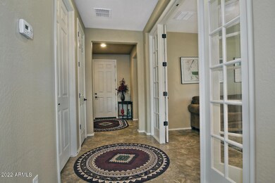 3889 N Smithsonian Dr Florence-large-007