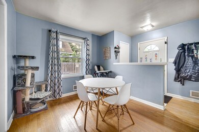 3210 Laporte St, Highland, IN 46322 - photo 4