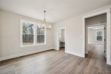 1385 S Meadow Cir, Powhatan, VA 23139 - photo 7