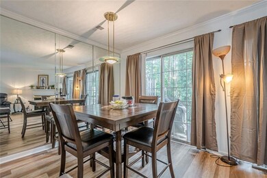 3403 Spring Harbour Dr, Atlanta, GA 30340 - photo 5