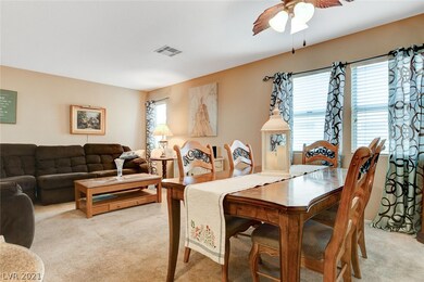 The great room is 12x20 not including the walkway