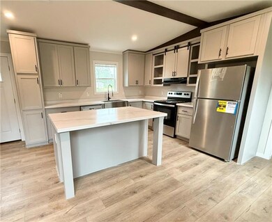 136 Topaz Ln, Trout, LA 71371 - photo 7